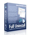 full-uninstall-box.jpg