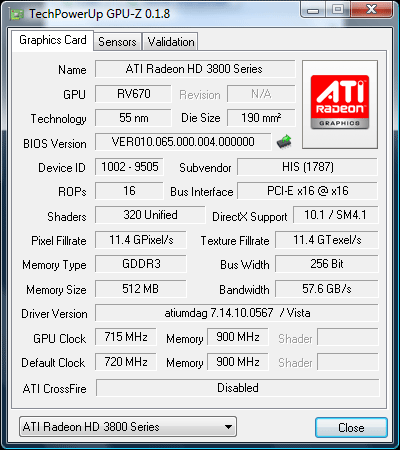 gPU-Z.0.1.8.gif