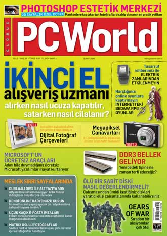 dergi_pcworld_.jpg