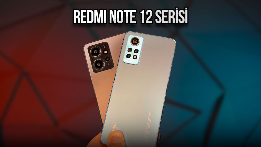 redmi-note-12-ve-note-12-pro-inceleme-1.jpg