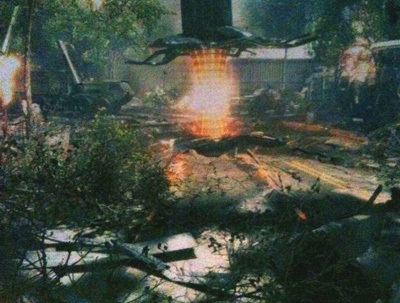 crysis2scan1262248134.jpg