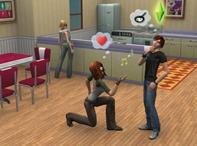 the-sims-11265364889.jpg