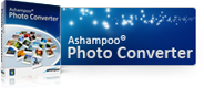 photo_converter.png