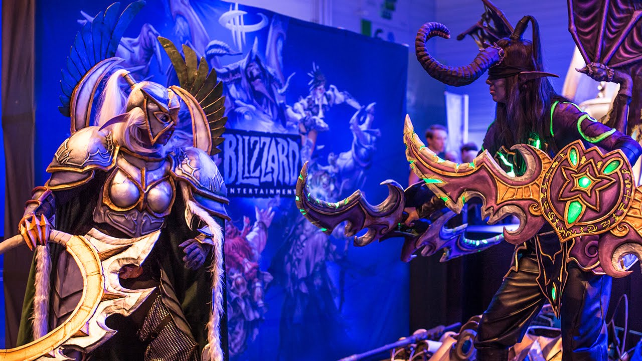 blizzard-xbox-gamescom-donuyor.jpg