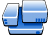 components_on.gif
