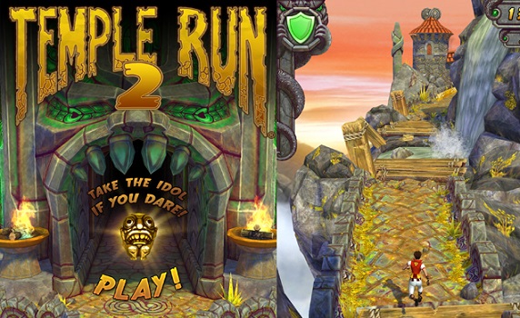 temple_run2-hileleri.jpg