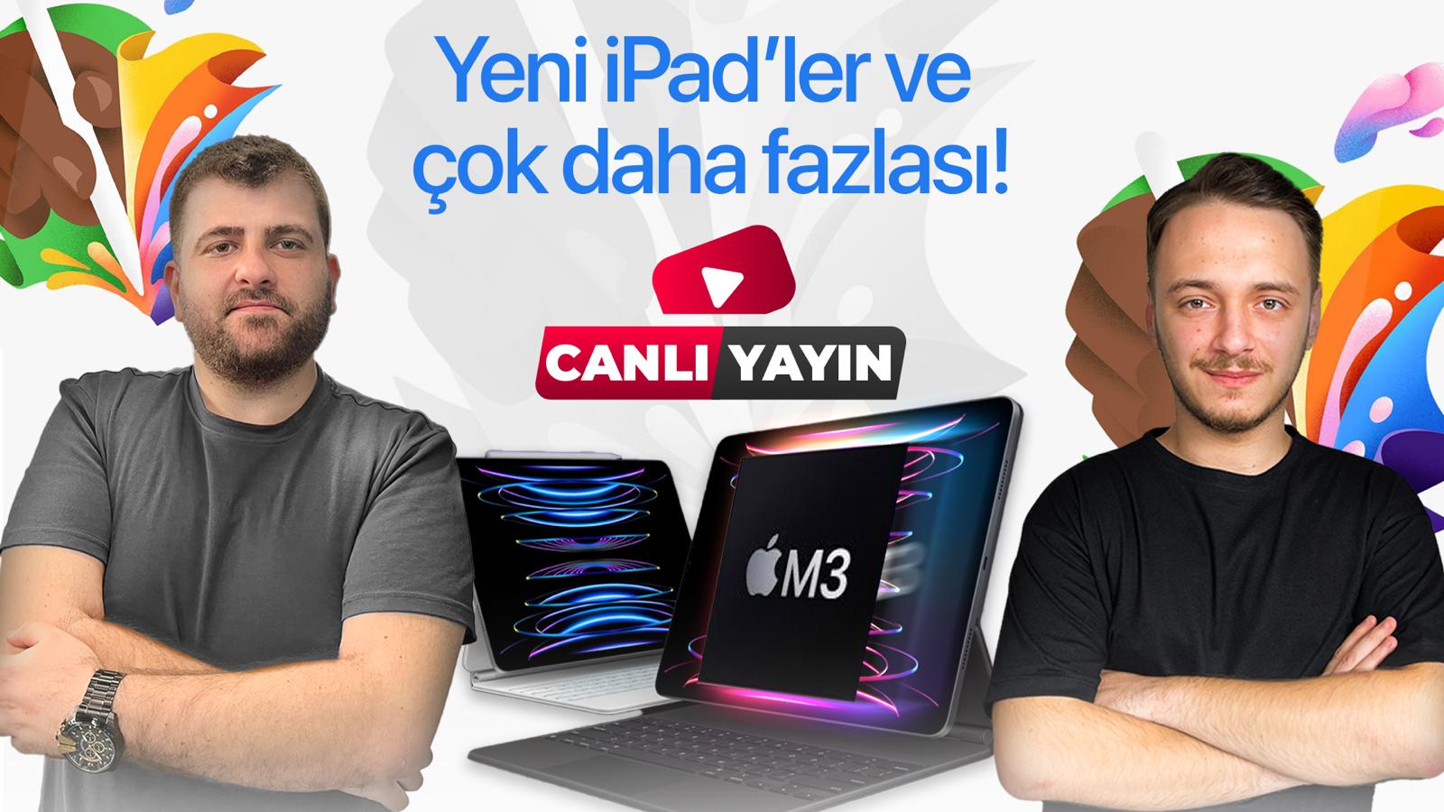 1a4c9447-0de9-42c4-b4e3-2fbd0c8e1dc4.jpeg