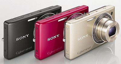 sony21263074451.jpg