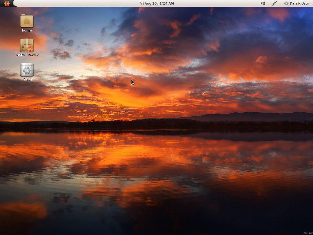 Parsix-Linux_1.jpg
