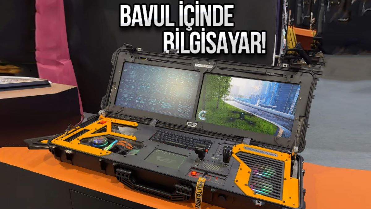 bavulun-icine-bilgisayar-koymuslar.jpeg