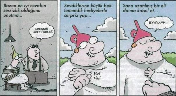 yigit-ozgur-kisisel-gelisim4.jpg