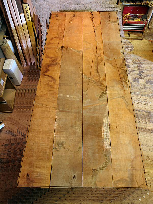 10ft_mesquite_table_2_rectangular.jpg