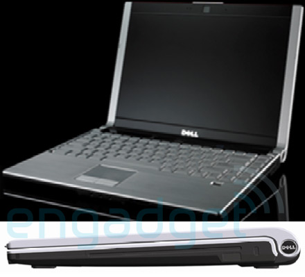 dell-xps-m1330.jpg