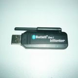 Billionton-Bluetooth-USB-Adapter.jpg