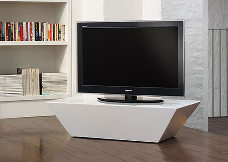 toshiba_win71275994010.jpg
