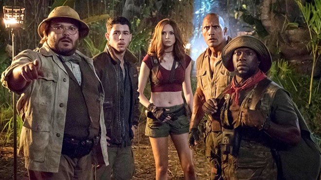 jumanji.jpg