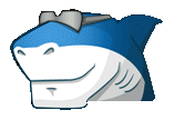 shark.gif