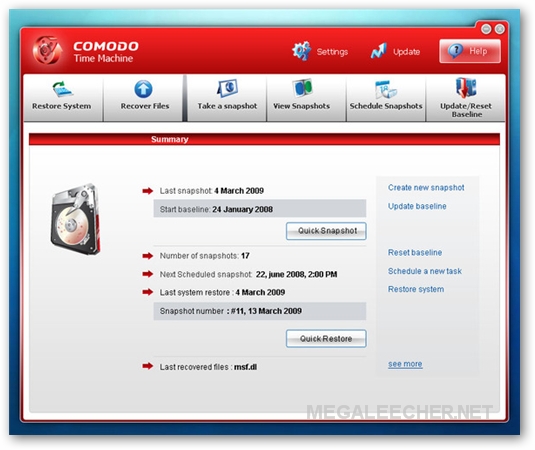 comodo-time-machine-1.jpg
