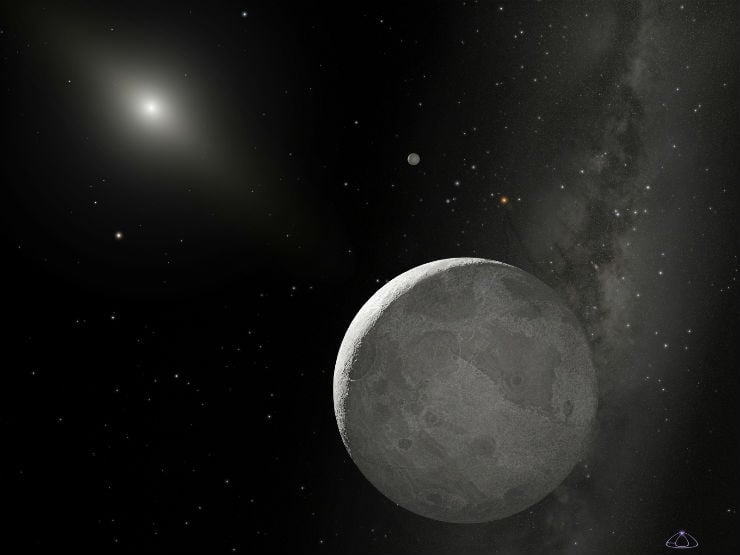 pluto2.jpg