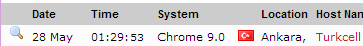 rT5U8Ux.png