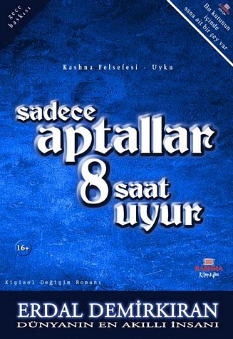 sadece+aptallar.jpg