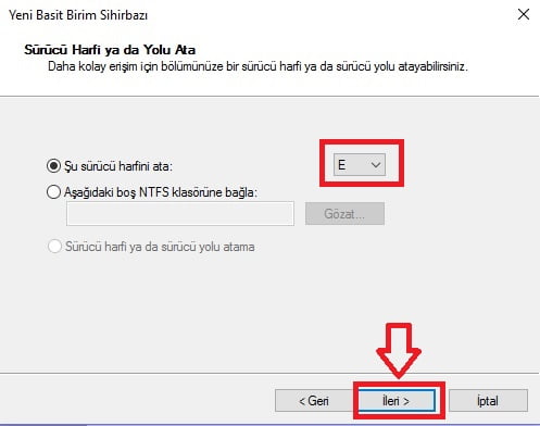 yenidisk4.jpg