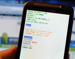 htc-desire-bootloader-ekran%C4%B1-300x239.jpg