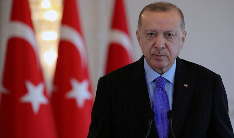 www.cumhuriyet.com.tr