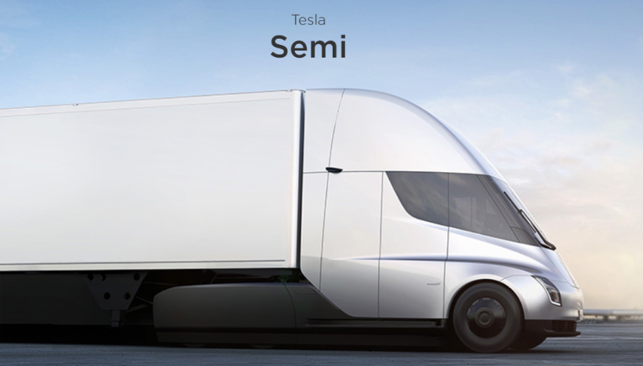 tesla-semi.png