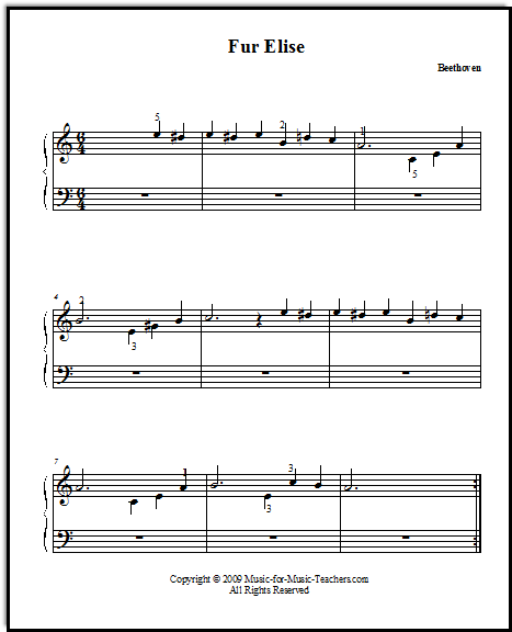 fur-elise-easy-page-1.gif