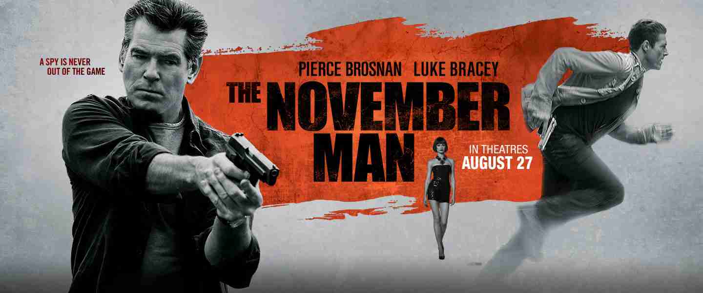 november-man-poster.jpg