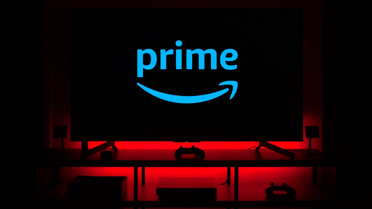 amazon-prime-video-100-puan.jpg