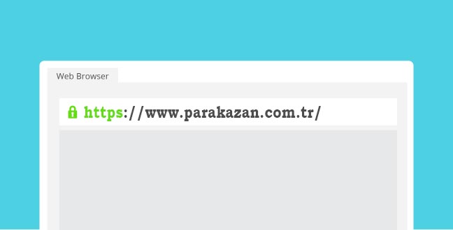 https-websitesi.jpg