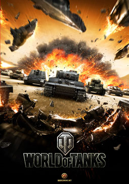 World_of_Tanks.jpg