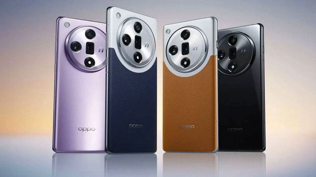 oppo-2025-beklenen-cihazlar.jpg