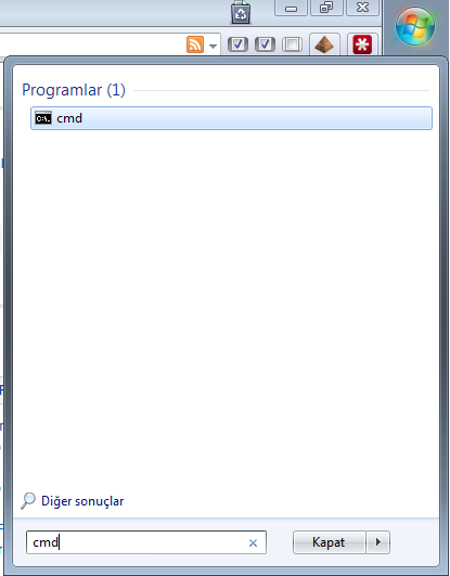 gucplani02.png