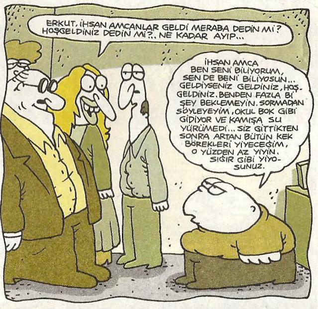 RbHIrYJ.jpg