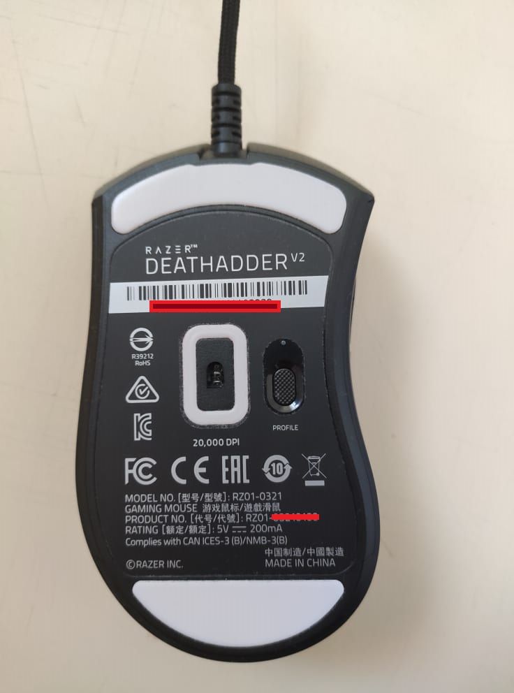 Deathadder v2 3.1.jpg