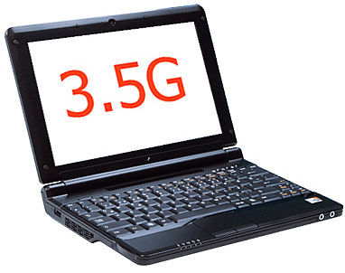 mobee1263376579.jpg