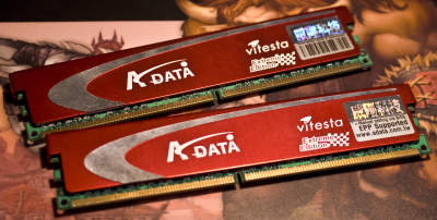a_data_800_vitesta_01.jpg