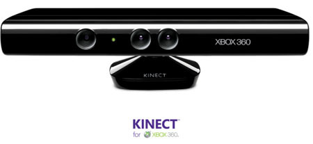 kinect_21276499360.jpg