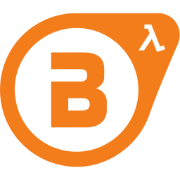 projectborealis.com