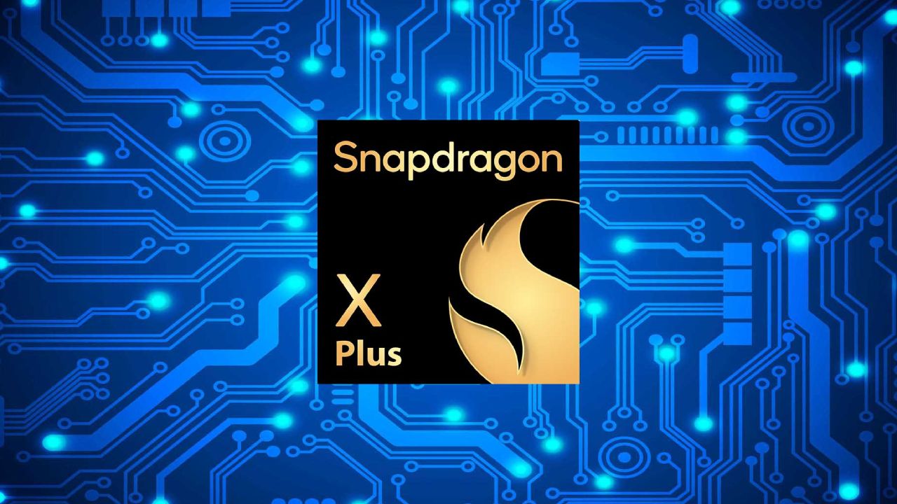 qualcomm-snapdragon-x-plus-teknik-ozellikleri-1.jpg