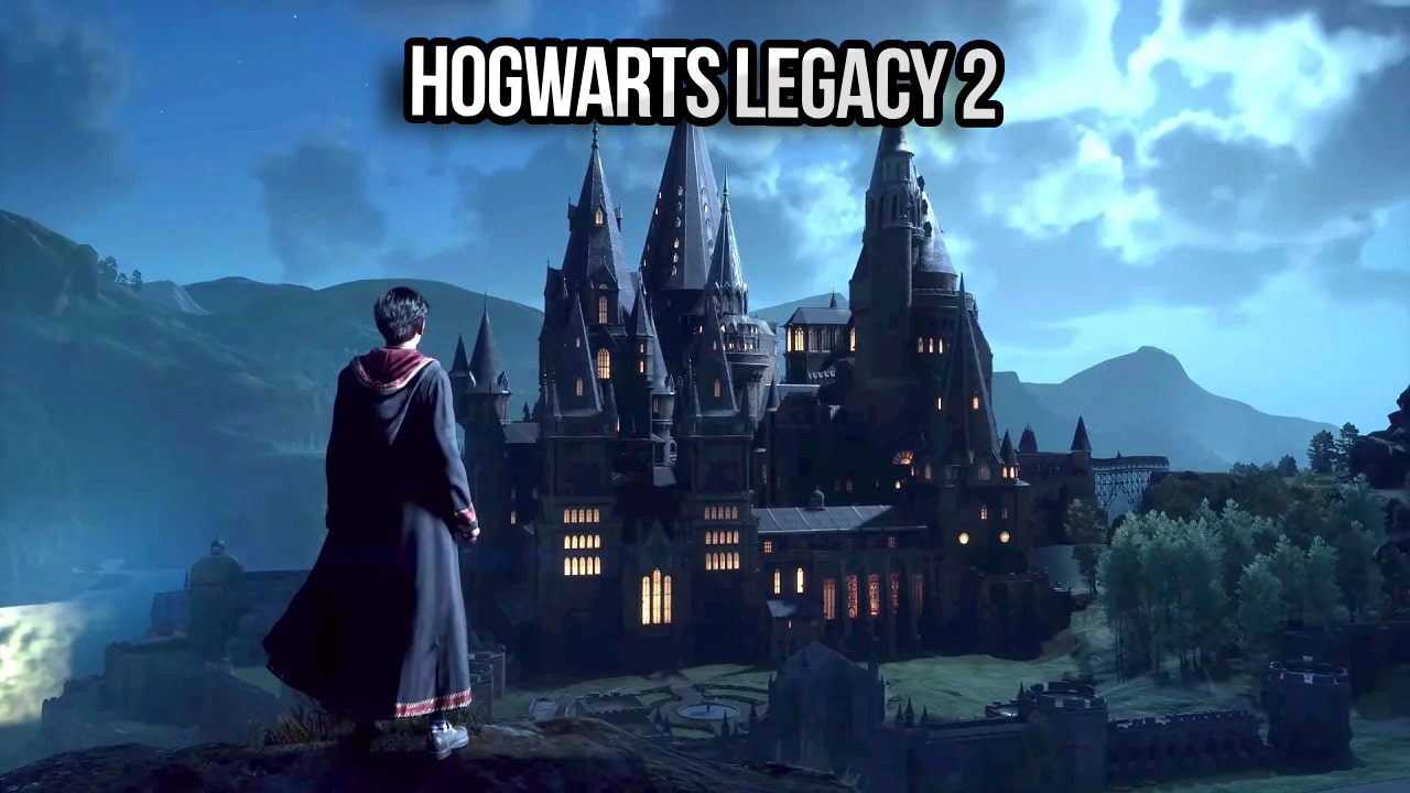 hogwarts-legacy-2-cikacak-mi-KAPAK.jpg