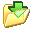 download.gif