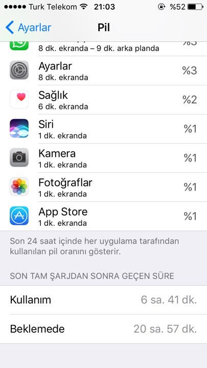 BA4G3V.jpg