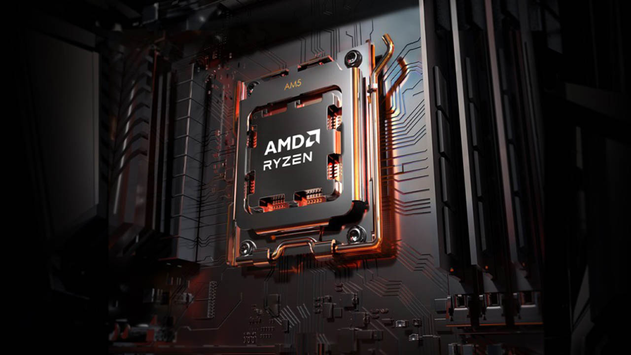 amd-9000X3D-sizinti-eski-ciplerle-ayni-olacak.jpg