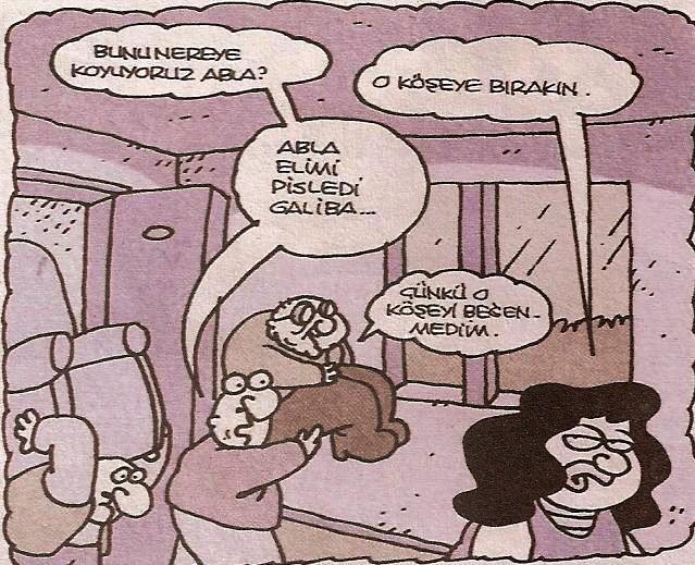 rKpTm.jpg