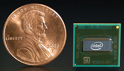 atompenny1231928292.jpg