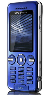se-s302.jpg